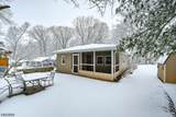 13 Pochuck Dr - Photo 27