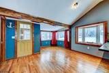13 Pochuck Dr - Photo 4
