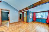 13 Pochuck Dr - Photo 6