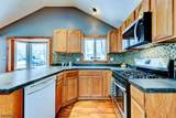 13 Pochuck Dr - Photo 8