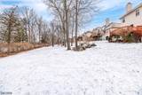 26 Bracken Hill Rd - Photo 40