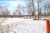 26 Bracken Hill Rd - Photo 43