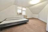 214 Ashland Ave - Photo 10