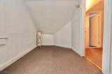 214 Ashland Ave - Photo 12