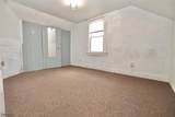 214 Ashland Ave - Photo 13