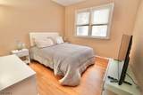 214 Ashland Ave - Photo 14