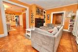 214 Ashland Ave - Photo 16