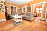 214 Ashland Ave - Photo 17