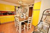 214 Ashland Ave - Photo 18
