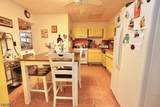 214 Ashland Ave - Photo 19