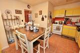 214 Ashland Ave - Photo 20