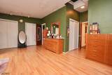 214 Ashland Ave - Photo 22