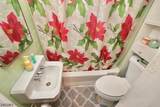 214 Ashland Ave - Photo 23