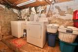 214 Ashland Ave - Photo 25