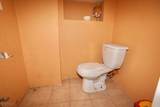 214 Ashland Ave - Photo 26