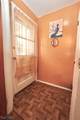 214 Ashland Ave - Photo 27