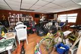 214 Ashland Ave - Photo 28