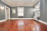 214 Ashland Ave - Photo 3