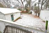 214 Ashland Ave - Photo 30