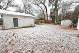 214 Ashland Ave - Photo 31