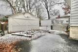 214 Ashland Ave - Photo 32