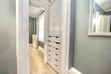 214 Ashland Ave - Photo 5