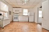 214 Ashland Ave - Photo 6