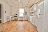 214 Ashland Ave - Photo 7