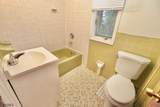 214 Ashland Ave - Photo 8