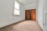 214 Ashland Ave - Photo 9