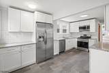 23 Tiffany Pl - Photo 11