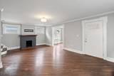 23 Tiffany Pl - Photo 16