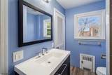 23 Tiffany Pl - Photo 6