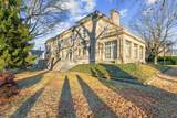 229 Ballantine Pkwy - Photo 1