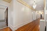 229 Ballantine Pkwy - Photo 14