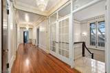 229 Ballantine Pkwy - Photo 15