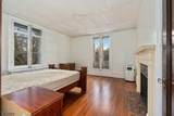 229 Ballantine Pkwy - Photo 16
