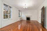 229 Ballantine Pkwy - Photo 18
