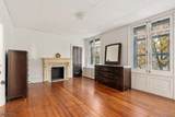 229 Ballantine Pkwy - Photo 19