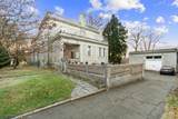 229 Ballantine Pkwy - Photo 2