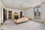 229 Ballantine Pkwy - Photo 21