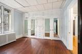 229 Ballantine Pkwy - Photo 22