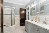 229 Ballantine Pkwy - Photo 23