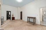 229 Ballantine Pkwy - Photo 24