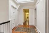 229 Ballantine Pkwy - Photo 25