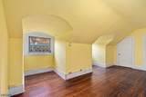 229 Ballantine Pkwy - Photo 26