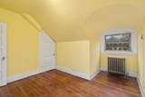 229 Ballantine Pkwy - Photo 27