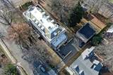 229 Ballantine Pkwy - Photo 29