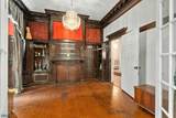 229 Ballantine Pkwy - Photo 5