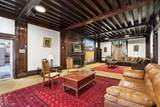 229 Ballantine Pkwy - Photo 7